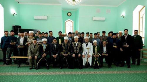 Уразаның башлану һәм тәмамлану көннәре хәбәр ителде