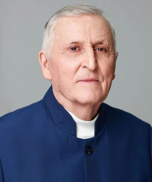 Тормышның ямен, тәмен белеп яши ул, безнең Шәүкәт абый!