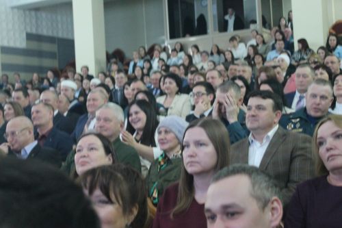 Район Совет утырышы