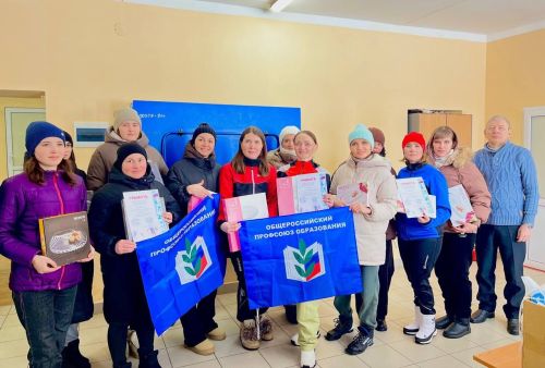 Арча стадионы шау-гөр килеп торды