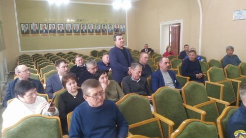 Алда яз! Су басулар, хәвеф-хәтәрләр була күрмәсен!