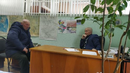 Шөгыльгә – шөкер итсәң, бал була ул!