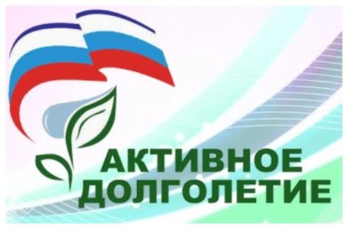 Күрешеп очрашуга ни җитә!