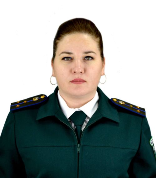 Эстетика чистоты: после схода снегов