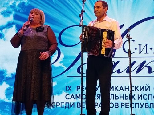 3 мартта Арча мәдәният йортына килегез