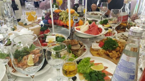 Бу чир эпидемиягә әверелү куркынычы белән яный