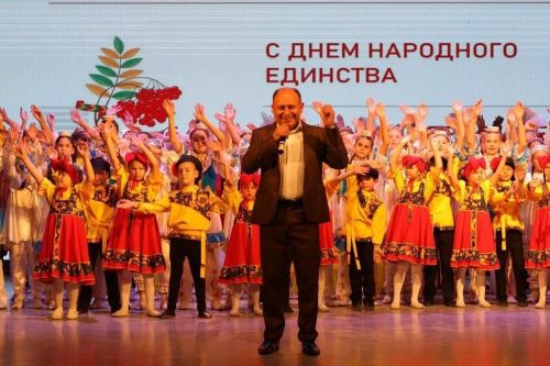 Кайвакыт көрәк белән җир казу уңайрак кебек