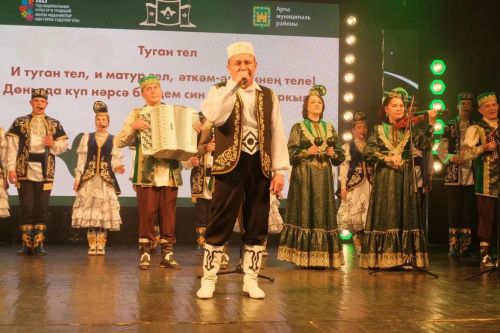 Кайвакыт көрәк белән җир казу уңайрак кебек