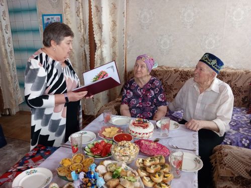 Бөтенләй белмәгән яклары ачылды