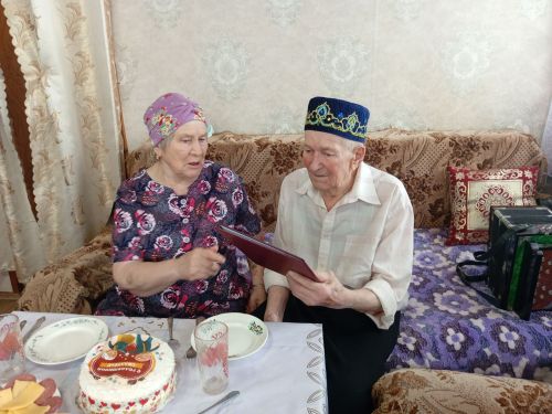 Бөтенләй белмәгән яклары ачылды