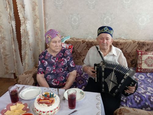 Бөтенләй белмәгән яклары ачылды