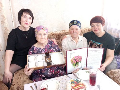 Бөтенләй белмәгән яклары ачылды