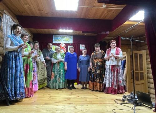 Арчалар сынатуны белми