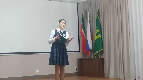Арчада Габдулла Тукай иҗатына багышланган “Моңлы сазым” бәйгесе узды