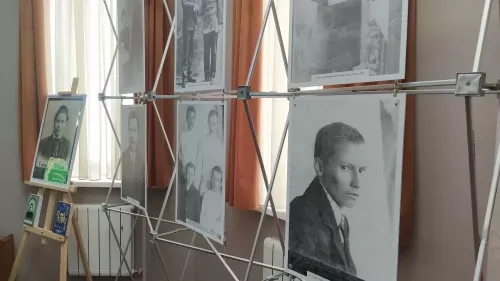 Арчада Габдулла Тукай иҗатына багышланган “Моңлы сазым” бәйгесе узды