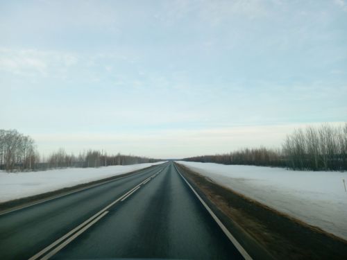 Арчада өч кешегә беркетмә төзелгән