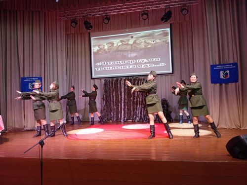 Профсоюз әгъзалары арасында район бәйгесенең сайлап алу туры үтте