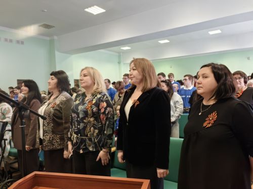 Чикле мөмкинлекләрне чиксез итеп: Арчада “Мөмкинлекләр фестивале” узды
