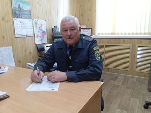 Иң кадерлесе – кеше гомере һәм сәламәтлек