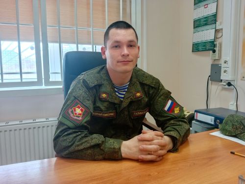 Армиядә хезмәт итү срогы үзгәрәме?