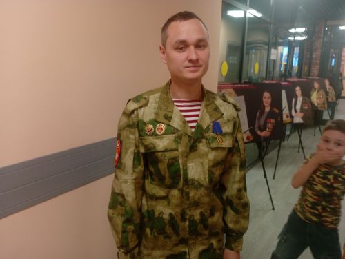 Аларның истәлеге күңелләрдә мәңге саклансын, алар белән горурланыр өчен