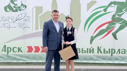 Г.Тукай шигырьләрен сөйләү конкурсы нәтиҗәләре