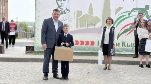 Г.Тукай шигырьләрен сөйләү конкурсы нәтиҗәләре