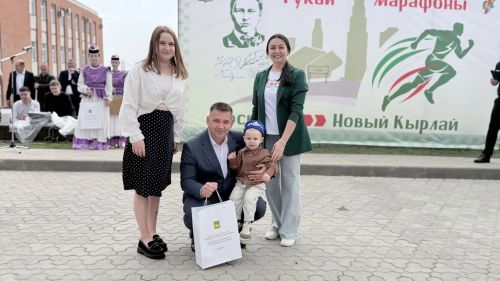 Г.Тукай шигырьләрен сөйләү конкурсы нәтиҗәләре