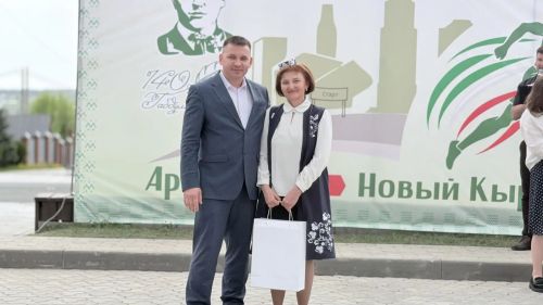 Г.Тукай шигырьләрен сөйләү конкурсы нәтиҗәләре