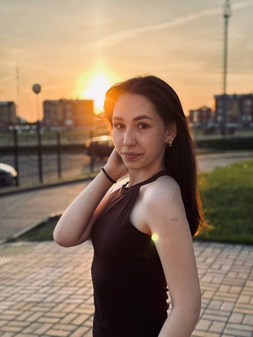 Где в Арске загораются звезды?