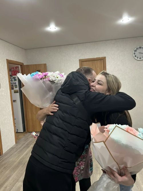 «Борчылмагыз. Бар да яхшы»
