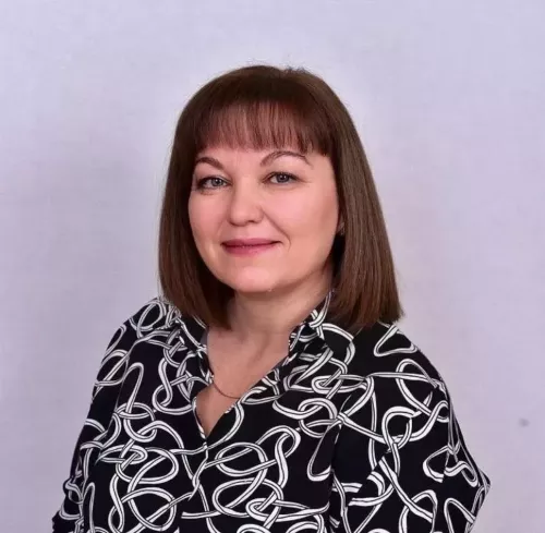 Шушмабаш мәктәбе директоры итеп Гөлназ Фәйзрахманова билгеләнде