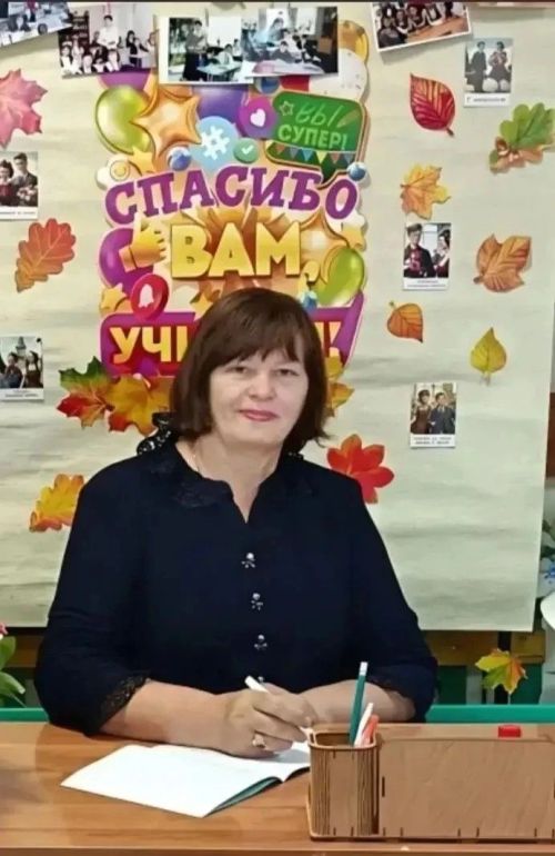 Арчаның 8 педагогы республика конкурсларында грант отты