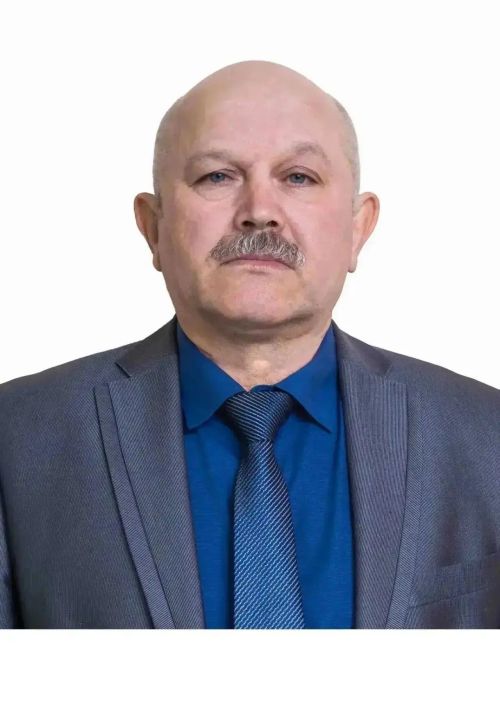 Арчаның 8 педагогы республика конкурсларында грант отты