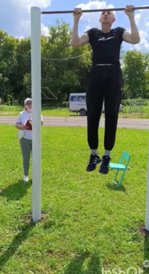 Арчалар Чирмешәндпә журналистлар сабантуенда