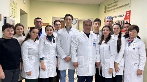 Солтан,  шулай хезмәтең белән куандырып тор!