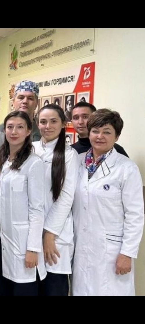 Солтан,  шулай хезмәтең белән куандырып тор!