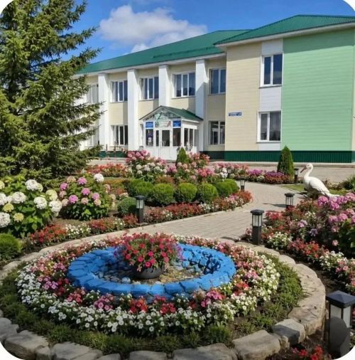 Арча районы мәгариф учреждениеләре яңа уку елына тулысынча әзер