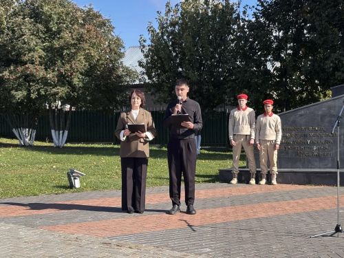 Арча районыннан фронтка чираттагы гуманитар ярдәм озатылды