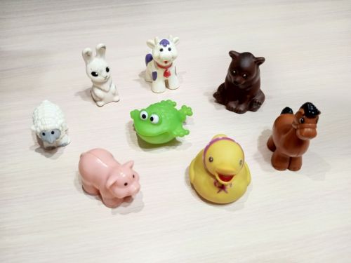 Баланың сөйләмен өйдә ничек үстерергә: әти-әниләргә логопед киңәше