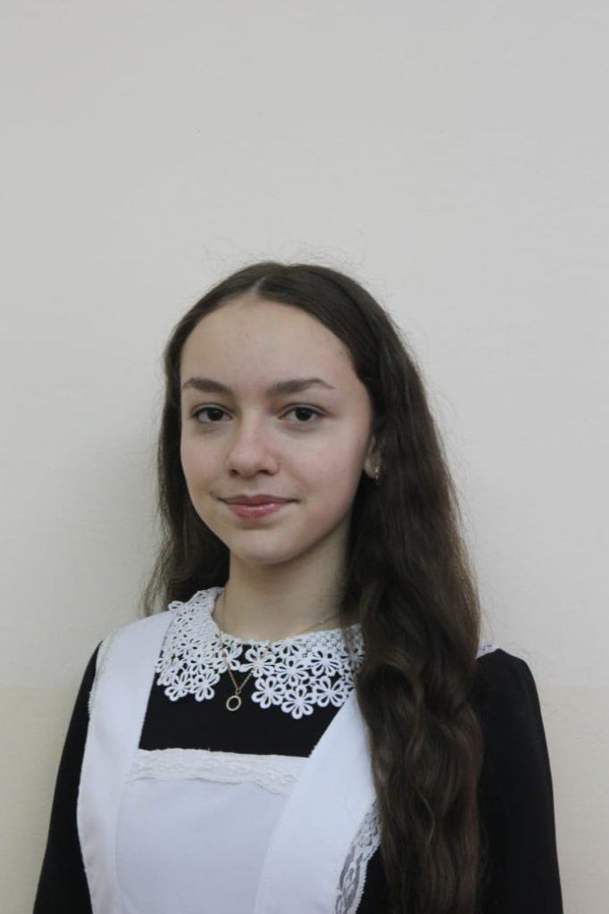 «Тукай абый, синең шигырльрне, геройларны  яттан  беләбез...». Зилә Габдрахманова иҗаты