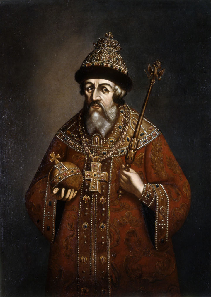 У кого из известных людей были татарские корни?
