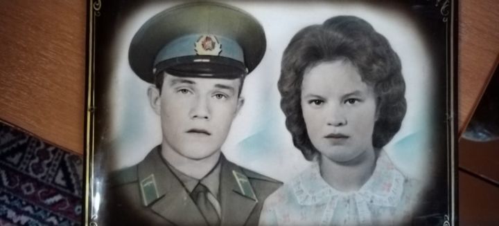 Яшеннәрдәй яшьнәрлек гомерләр өзелә – өчесен дә юл читенә чыгарып тезәләр