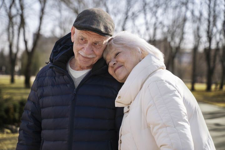 “Сине күрергә өметләнеп кайттым. Күпме артыңнан йөрдем, гел качтың»