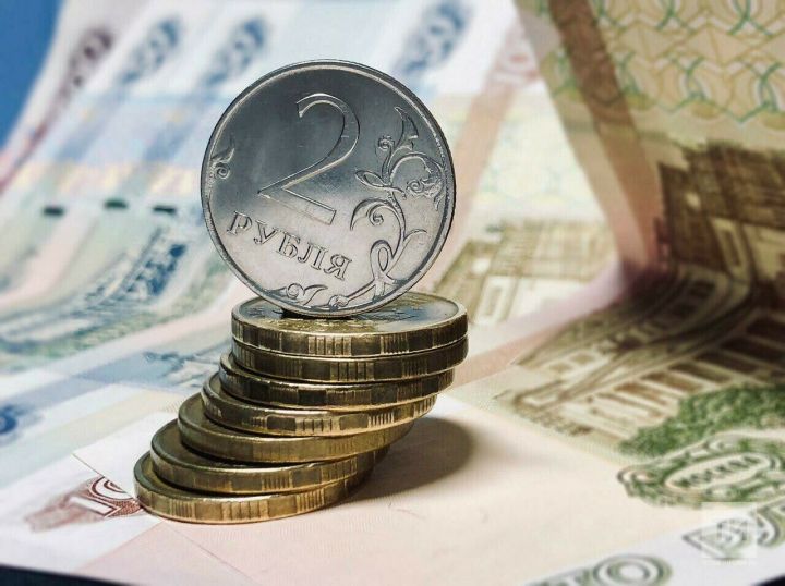 Июньнән балаларга пособие түләү графигы үзгәрә