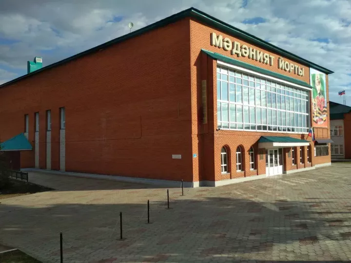 Авыл җирендә эшләүче мәдәният хезмәткәрләре 2 млн сум ала алачак