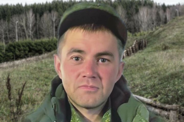 «Мин аны бик юксынам. Төшемдә булса да күрергә телим, тик ул төшемә дә керми»