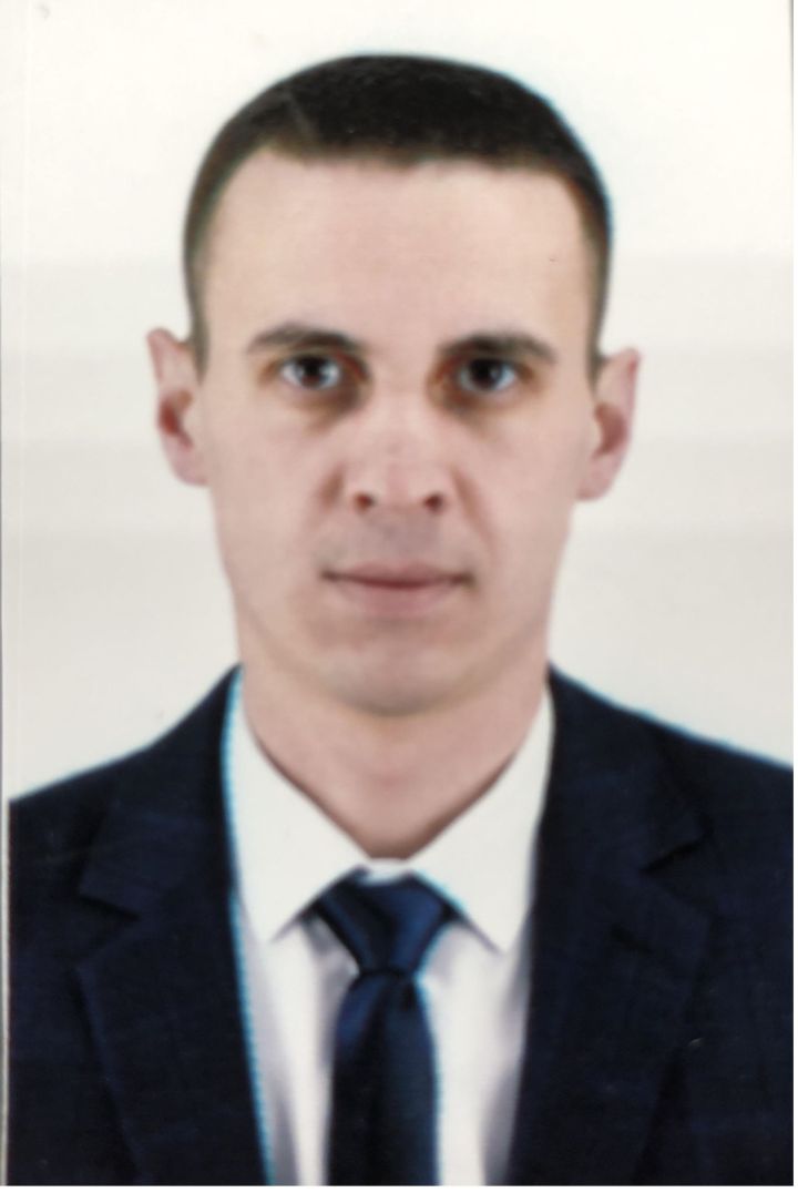 Арча район ветеринария берләшмәсендә яңа җитәкче