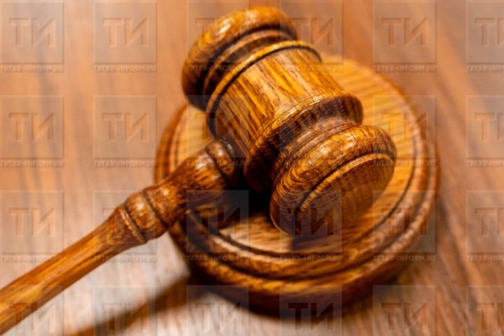 Күрше республикада әбисе 9 яшьлек оныгын үтергән