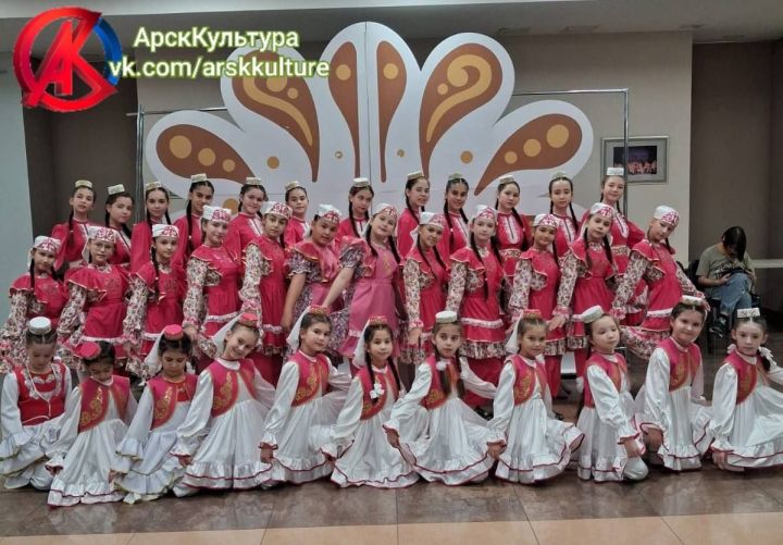 Казанда «Содружество талантов» Халыкара фестиваль-бәйгесе узды
